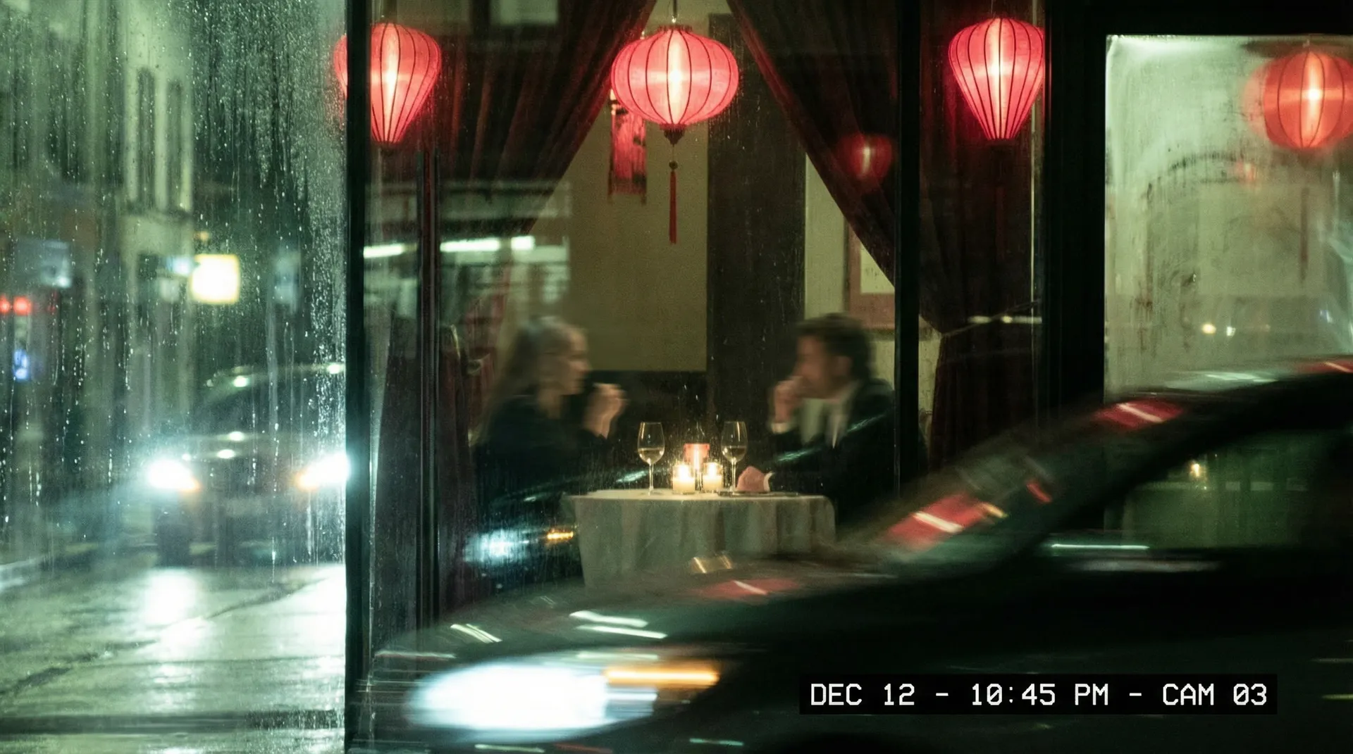 ob体育平台app - 密会现场偷拍